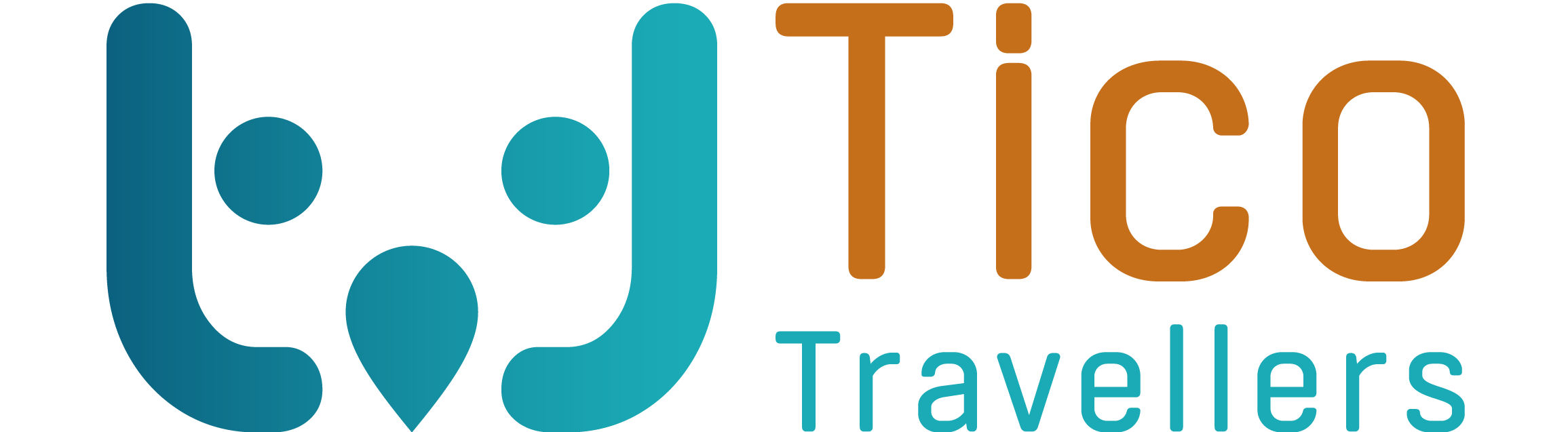 Tico Travellers